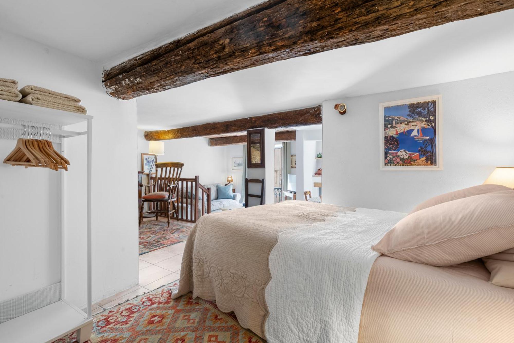 Appartamento La petite Provence Bormes-les-Mimosas Esterno foto